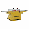 Powermatic Parts